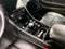 2023 Jeep Grand Cherokee Overland 4xe