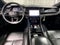 2023 Jeep Grand Cherokee Overland 4xe