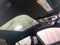 2023 Jeep Grand Cherokee Overland 4xe