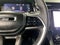 2023 Jeep Grand Cherokee Overland 4xe