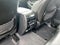 2023 Jeep Grand Cherokee Overland 4xe