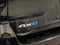 2023 Jeep Grand Cherokee Overland 4xe