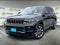 2023 Jeep Grand Cherokee Overland 4xe