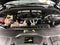 2023 Jeep Grand Cherokee Overland 4xe
