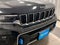 2023 Jeep Grand Cherokee Overland 4xe