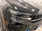 2023 Jeep Grand Cherokee Overland 4xe