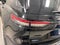 2023 Jeep Grand Cherokee Overland 4xe