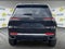 2023 Jeep Grand Cherokee Overland 4xe