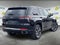 2023 Jeep Grand Cherokee Overland 4xe