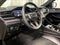 2023 Jeep Grand Cherokee Overland 4xe