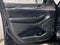 2023 Jeep Grand Cherokee Overland 4xe