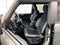 2025 Ford Bronco Big Bend 4 Door 4x4