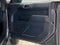 2025 Ford Bronco Big Bend 4 Door 4x4