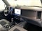2025 Ford Bronco Big Bend 4 Door 4x4