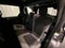 2025 Ford Bronco Big Bend 4 Door 4x4