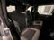 2025 Ford Bronco Big Bend 4 Door 4x4