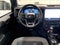 2025 Ford Bronco Big Bend 4 Door 4x4
