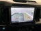 2025 Ford Bronco Big Bend 4 Door 4x4