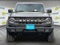 2025 Ford Bronco Big Bend 4 Door 4x4