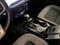 2025 Ford Bronco Big Bend 4 Door 4x4