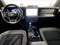 2025 Ford Bronco Big Bend 4 Door 4x4