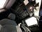 2025 Ford Bronco Big Bend 4 Door 4x4