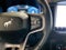 2025 Ford Bronco Big Bend 4 Door 4x4