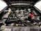2025 Ford Bronco Big Bend 4 Door 4x4