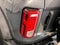 2025 Ford Bronco Big Bend 4 Door 4x4
