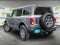 2025 Ford Bronco Big Bend 4 Door 4x4