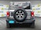 2025 Ford Bronco Big Bend 4 Door 4x4
