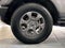 2025 Ford Bronco Big Bend 4 Door 4x4
