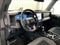 2025 Ford Bronco Big Bend 4 Door 4x4