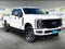 2023 Ford Super Duty F-250 SRW XL 4WD Crew Cab 6.75' Box