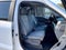 2023 Ford Super Duty F-250 SRW XL 4WD Crew Cab 6.75' Box
