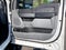 2023 Ford Super Duty F-250 SRW XL 4WD Crew Cab 6.75' Box