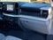 2023 Ford Super Duty F-250 SRW XL 4WD Crew Cab 6.75' Box