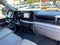 2023 Ford Super Duty F-250 SRW XL 4WD Crew Cab 6.75' Box