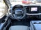 2023 Ford Super Duty F-250 SRW XL 4WD Crew Cab 6.75' Box