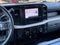 2023 Ford Super Duty F-250 SRW XL 4WD Crew Cab 6.75' Box