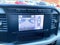 2023 Ford Super Duty F-250 SRW XL 4WD Crew Cab 6.75' Box