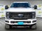 2023 Ford Super Duty F-250 SRW XL 4WD Crew Cab 6.75' Box