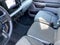 2023 Ford Super Duty F-250 SRW XL 4WD Crew Cab 6.75' Box