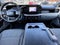 2023 Ford Super Duty F-250 SRW XL 4WD Crew Cab 6.75' Box