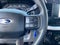 2023 Ford Super Duty F-250 SRW XL 4WD Crew Cab 6.75' Box
