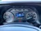 2023 Ford Super Duty F-250 SRW XL 4WD Crew Cab 6.75' Box