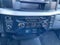 2023 Ford Super Duty F-250 SRW XL 4WD Crew Cab 6.75' Box