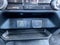 2023 Ford Super Duty F-250 SRW XL 4WD Crew Cab 6.75' Box
