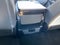 2023 Ford Super Duty F-250 SRW XL 4WD Crew Cab 6.75' Box