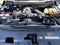 2023 Ford Super Duty F-250 SRW XL 4WD Crew Cab 6.75' Box